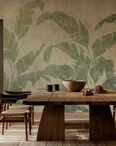Collection image for: Berber