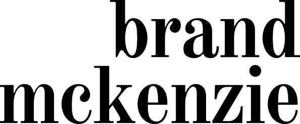 Brand McKenzie