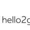 hello2grow