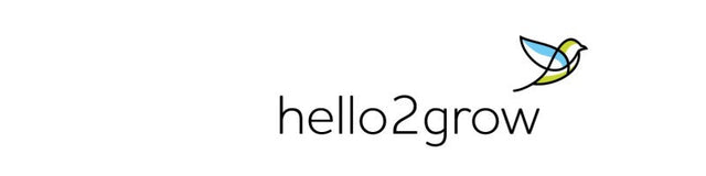 hello2grow