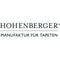 Hohenberger