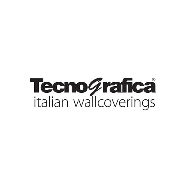 Tecnografica