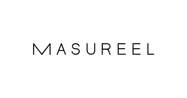 Masureel