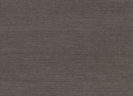 Natural Wallcoverings II 389507