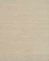Natural Wallcoverings II 389536