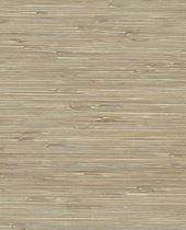 Natural Wallcoverings II 389537