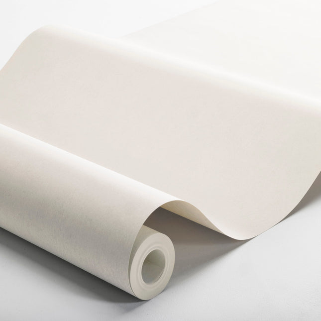 Shades Alabaster 5050