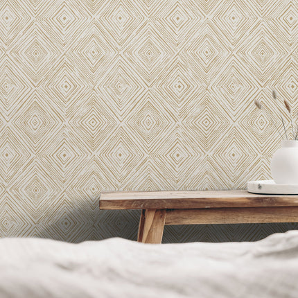 Diamand Cappuccino 65511-HTM 65511-HTM