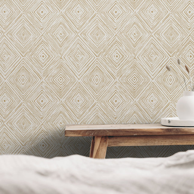 Diamand Cappuccino 65511-HTM 65511-HTM