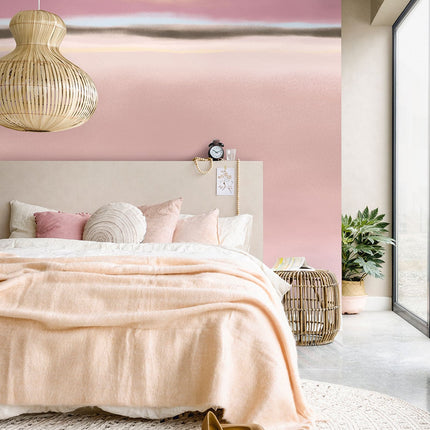 Muster von Twist 318070