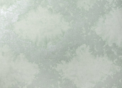 Muster von Stamped 64984-HTM