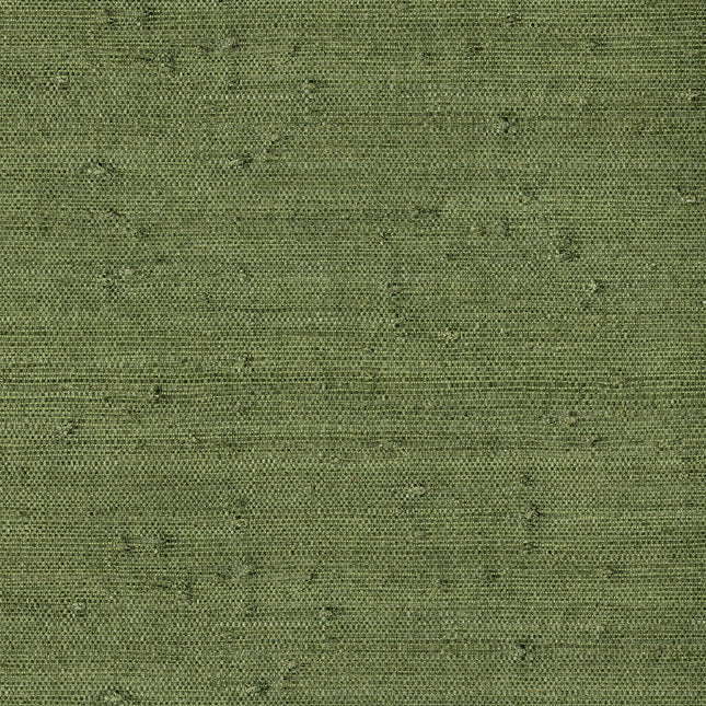 Natural Wallcoverings III 303514