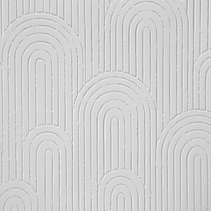 Muster von Colosseo Silver 655 65527-HTM