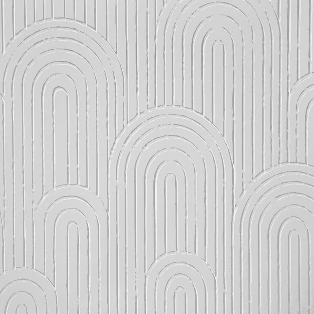 Muster von Colosseo Silver 655 65527-HTM