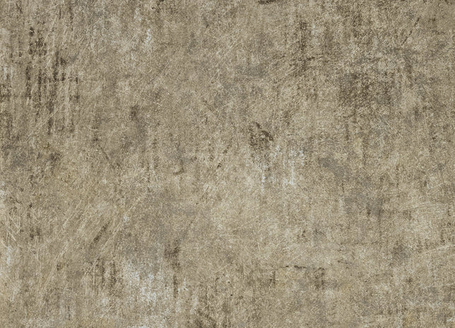 Minerva Umber Brown