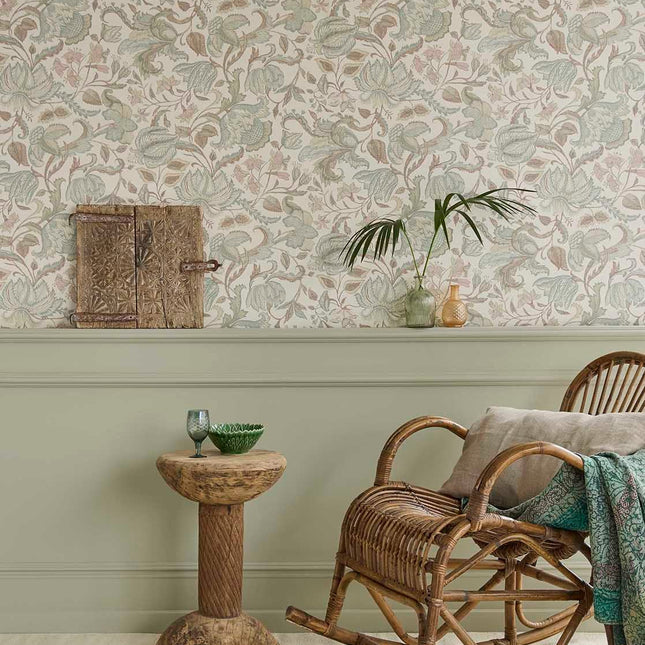 Muster von Amber 350641