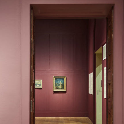 Rothschild Street 296