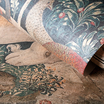 Einhorn am Brunnen 26998-HTM