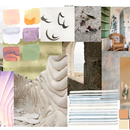 Infinity strokes A00919