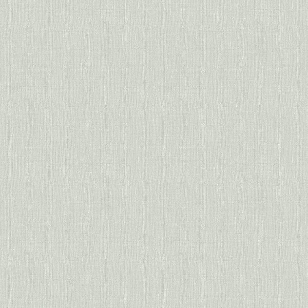 Muster Sage Green 4334