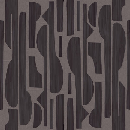 Wallpower Favourites 309006