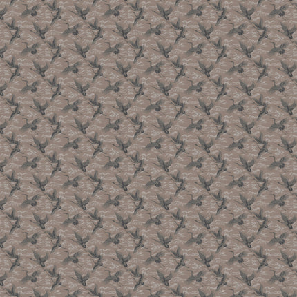 Imperial Ibis B00133