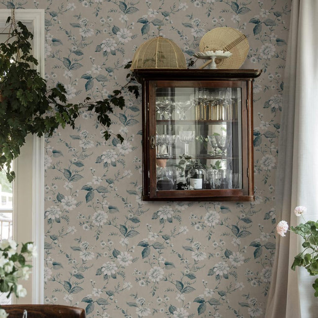 Laura´s Cottage 3576