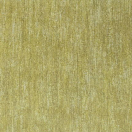 Muster von Tuvalu 26720