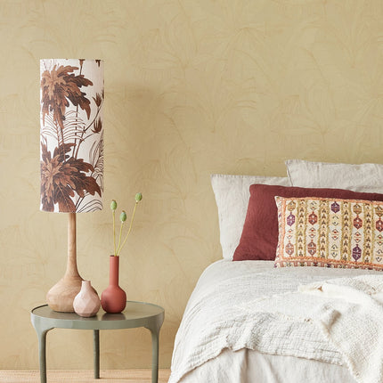 Muster von Festival 333513