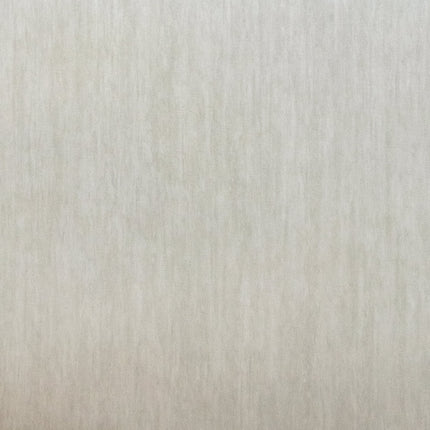 Muster von Tuvalu 26714