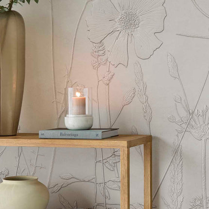 Rivièra Maison 350702