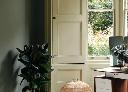 London Plane 200