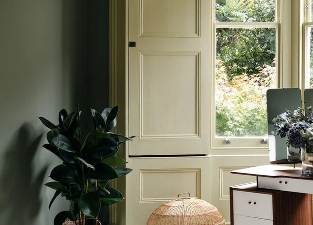 London Plane 200