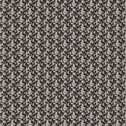 Cherry Blossom B00131