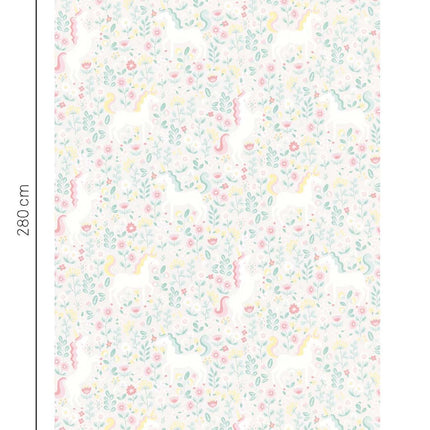 Muster von Mini Me 399111