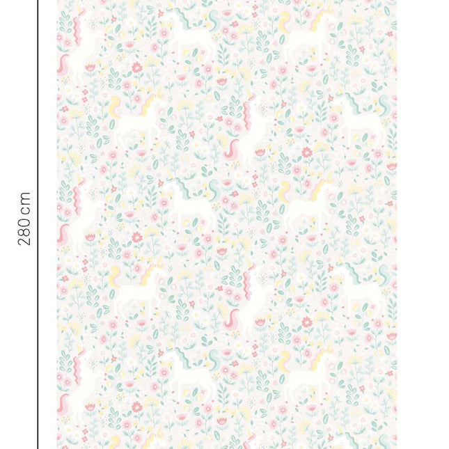 Muster von Mini Me 399111