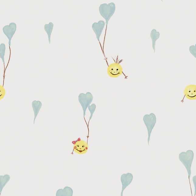 Muster von Inner Smile 27555-HTM