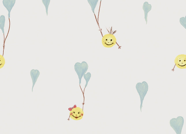 Inner Smile 27555-HTM