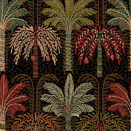 Muster von Solange 340290