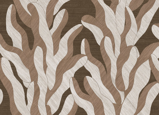 Ivy 65711-HTM
