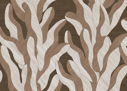 Muster von Ivy 65711-HTM