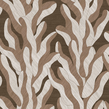 Muster von Ivy 65711-HTM