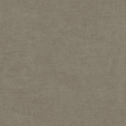 Muster von Unify 333242