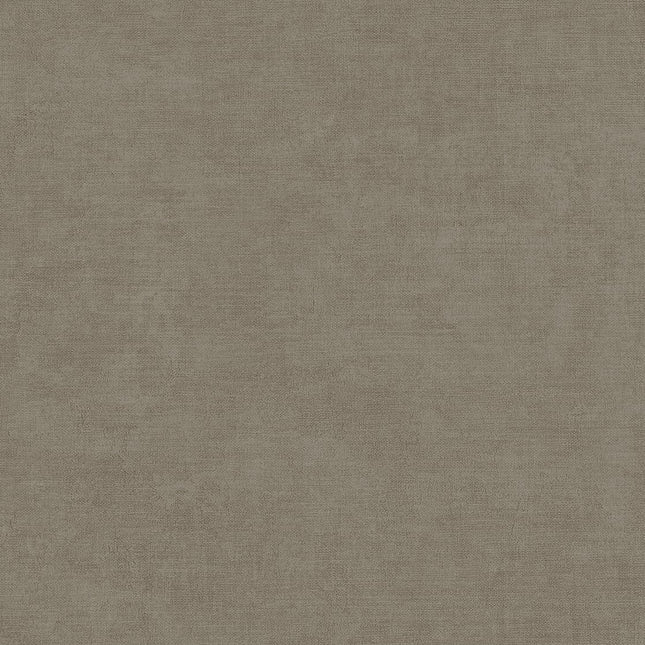 Muster von Unify 333242