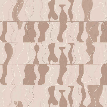 Archeological A00108