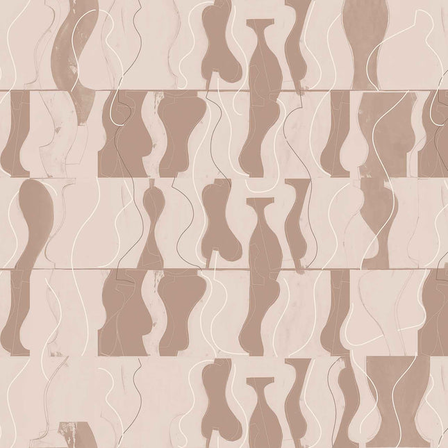 Archeological A00108