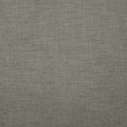 Muster von Collage Uni Khaki 27271-HTM