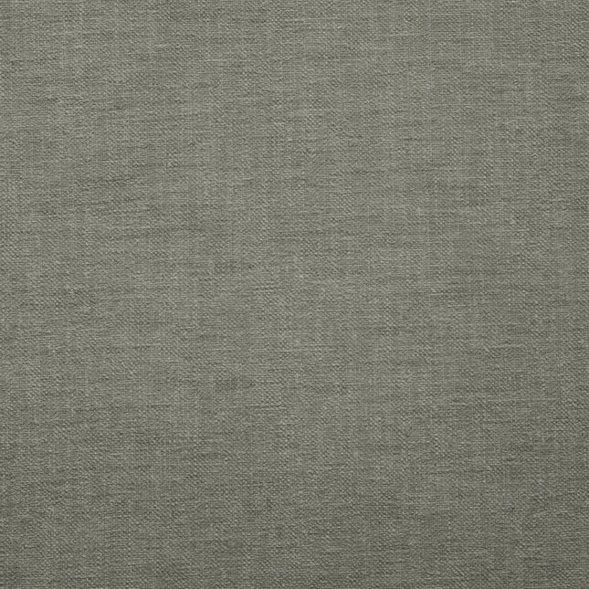 Collage Uni Khaki 27271-HTM