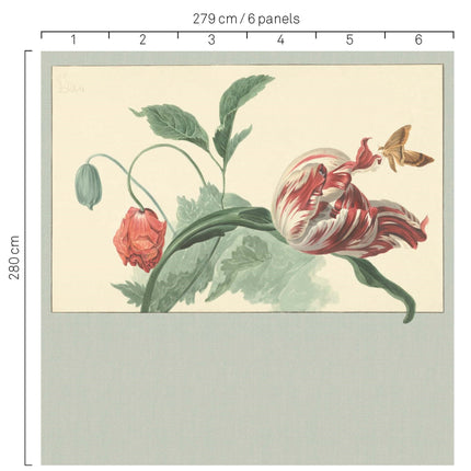 Wallpower Favourites 309034