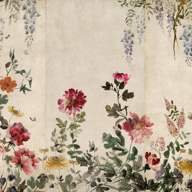 Spring Festival B00152